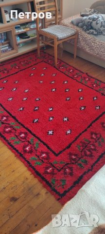 Китеник 210/160 см, снимка 4 - Други - 38970834