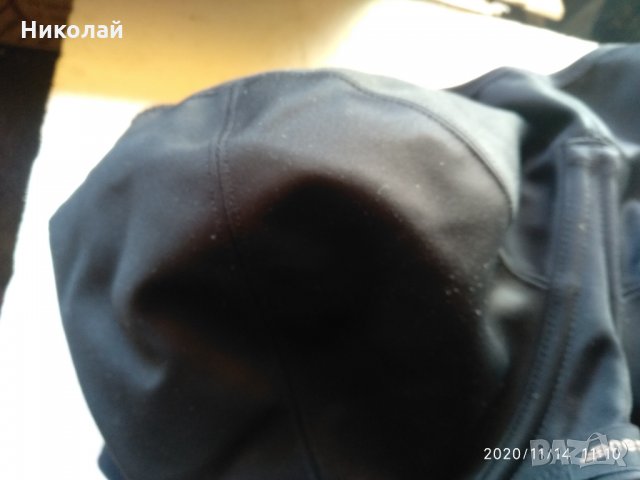 Огромен сутиен размер 85 N СПОРТЕН МОДЕЛ, снимка 2 - Бельо - 30786979