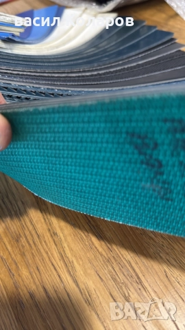 транспортни ленти на склад.... на лично, снимка 7 - Други машини и части - 52955997