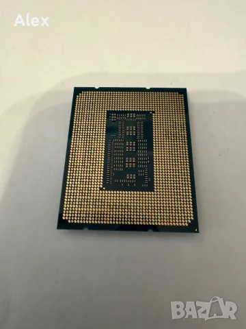 Intel Core i7-14700F, снимка 2 - Процесори - 55769562