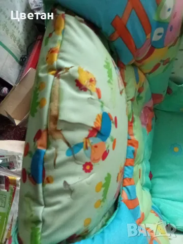 Детски,бебешки стол Чико Chicco, снимка 7 - Столове - 43131904