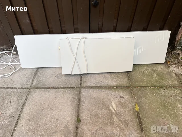 Adax -800W-Adax-2000W