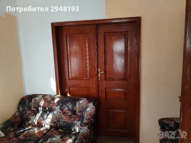 Къща в добро състояние, снимка 6 - Къщи - 49415598