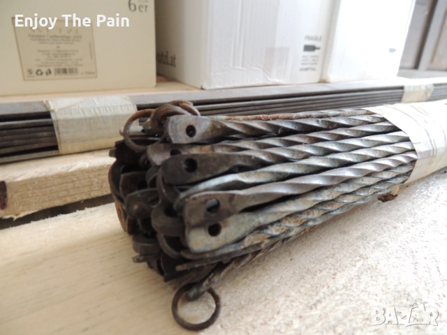 Контейнер за сокове и студени напитки, снимка 7 - Обзавеждане за заведение - 52996215