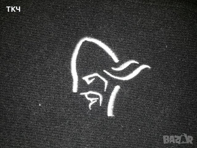 Norrona Falketind Warm1 caviar (S) дамска горница (яке) , снимка 6 - Якета - 30607687