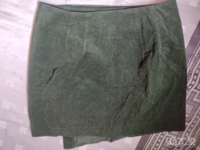 Пола Le Ger, снимка 1