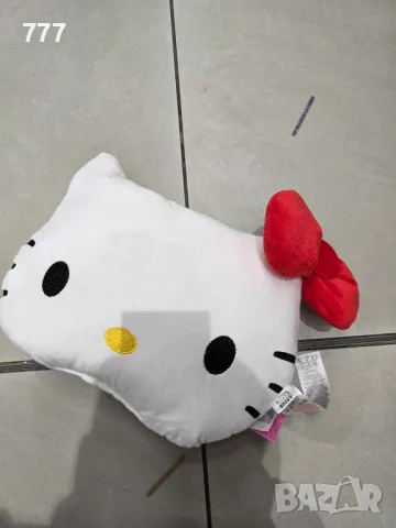 детски декоративни възглавници , снимка 2 - Възглавници - 48476213