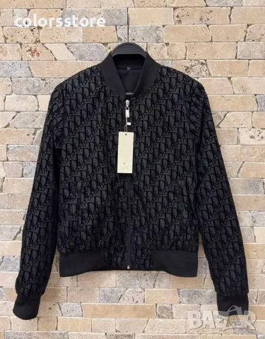 Дамски пролетни якета, снимка 3 - Якета - 49977878