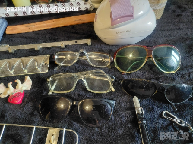 Разни, снимка 5 - Други стоки за дома - 51990400