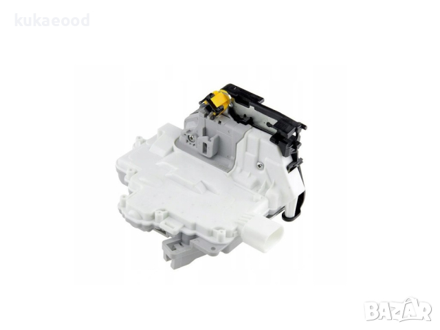 Брава за VW Eos за задна лява врата