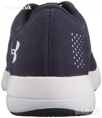 Мъжки маратонки Under Armour  UA Rapid -№ 43, снимка 7 - Маратонки - 30724051
