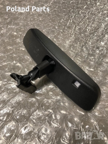 Електро хроматично огледало за задно виждане Хюндай Туксон 2023 Киа ЕВ6 Hyundai Tucson Kia EV6 , снимка 2 - Части - 52380653