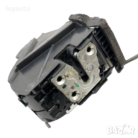 Брава предна дясна врата Nissan Juke I 2010-2019 ID: 160212