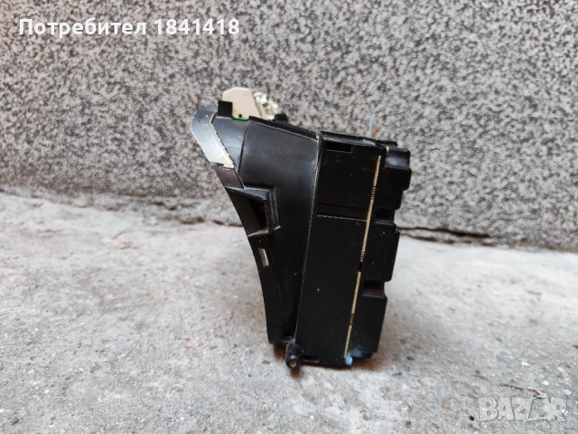 Километраж Поло 1.9 Дизел, Голф 3, Кади, Сеат Ибиза, снимка 8 - Части - 51357903