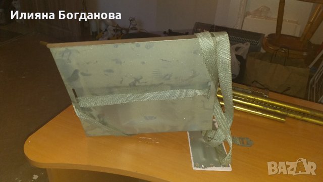 Стойка за телевизор, снимка 2 - Телевизори - 30599051