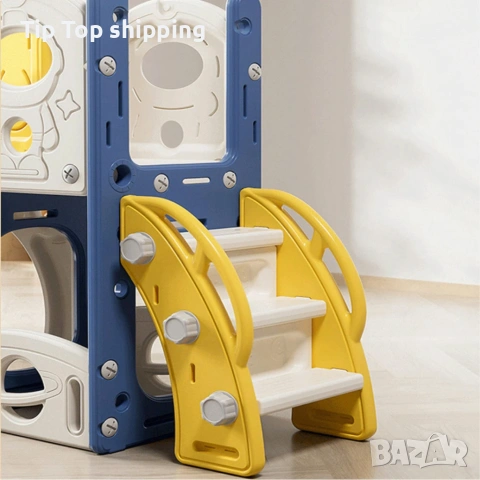 Детска пързалка топ цена , снимка 4 - Други - 54325162