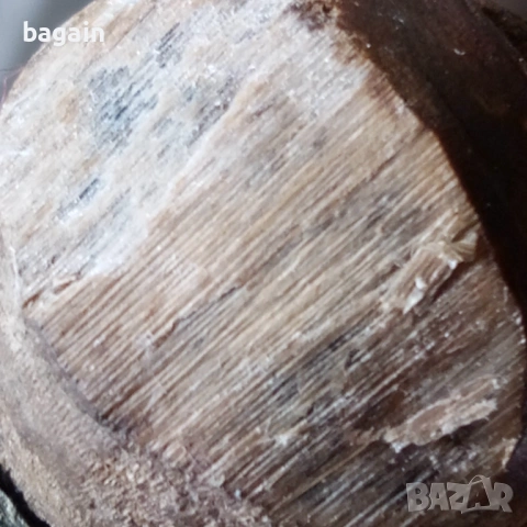 Ками, кинжали, стари., снимка 3 - Антикварни и старинни предмети - 54025556