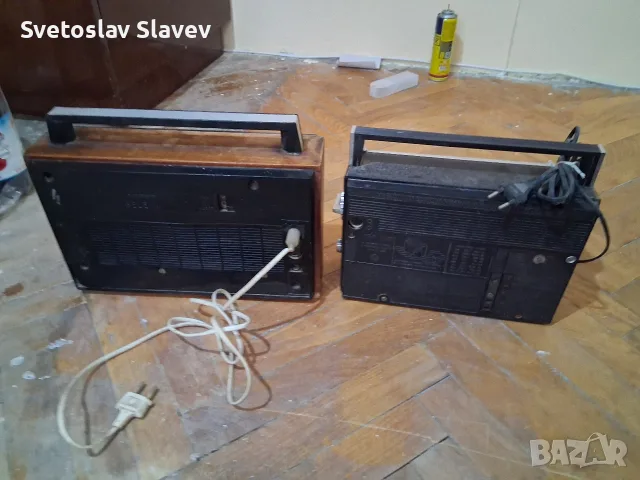 Веф и Селена без липси., снимка 2 - Други ценни предмети - 56128653