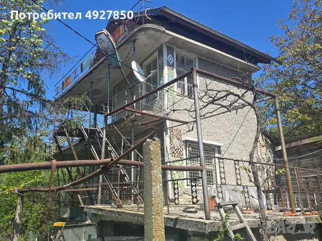 Вила в местонс кованлъка