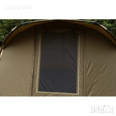 Палатка Fox EOS 1-PERSON BIVVY, снимка 4 - Екипировка - 31071728