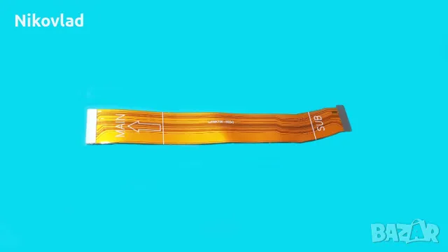 Flex кабел Xiaomi Poco X6 Pro