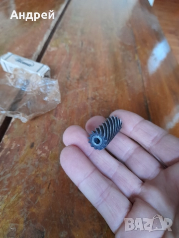 Стар червяк,нож за острилка за моливи Hema, снимка 7 - Други ценни предмети - 52310353