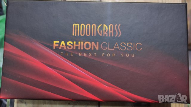 Елегантен подарък за мъже! Комплект от 2 части химикал и ключодържател на Джак Даниелс , снимка 2 - Подаръци за мъже - 38502407