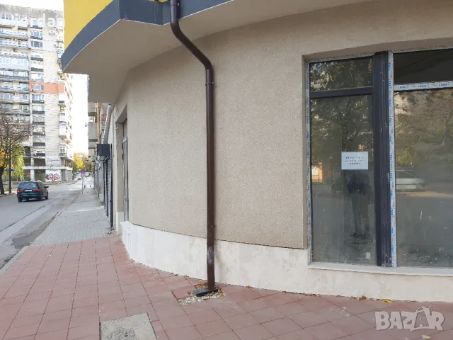 Продава козметичен салон, снимка 2 - Други - 46773391