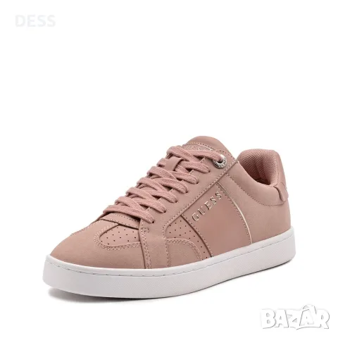 GUESS - Оригинални дамски кецове 