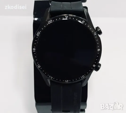 Smart Watch HUAWEI - GT 2, снимка 1
