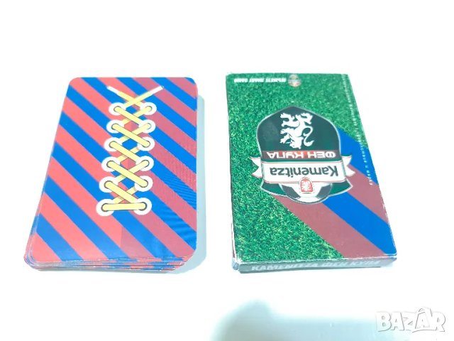 2 калъфа за охлаждане за бутилки и карти Каменица, снимка 3 - Други - 47731595