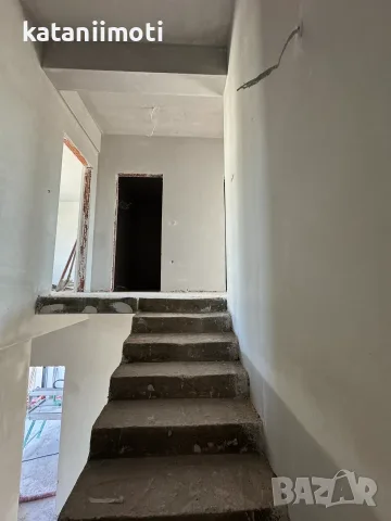 Къща в к-кс Гурмазово, снимка 8 - Къщи - 50820255