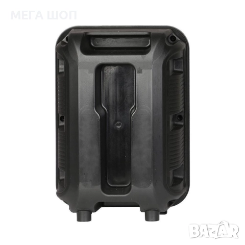 Активна тонколона Rancore RS60R, снимка 3 - Тонколони - 52890425