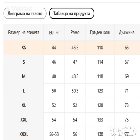 Мъжки пуловер, с дълъг ръкав и джоб, кадифен пуловер, Slim Fit, Цвят-Сив, снимка 6 - Пуловери - 52857896