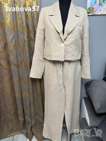 Костюм, снимка 3 - Костюми - 44685775