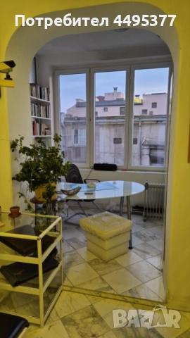 Продавам апартамент, снимка 7 - Апартаменти - 52653281