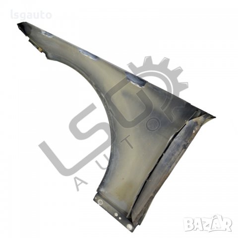 Десен калник Mercedes-Benz C-Class 204 (W/S/C)(2007-2014) ID:90660, снимка 4 - Части - 39016711