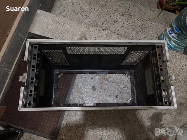 Професионален КЕЙС за стъпала, снимка 6 - Други - 49099599