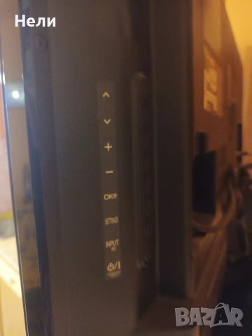 Продавам Телевизор LG 32 LED, снимка 4 - Телевизори - 53341684