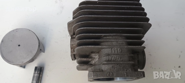 Щил/StihlStihl 038-части!