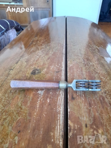 Старо точило за нож,ножове #23