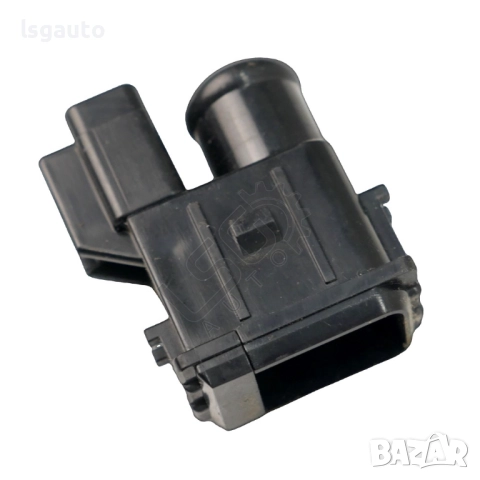 Датчик температура Subaru OUTBACK IV 2003-2009 ID: 153124