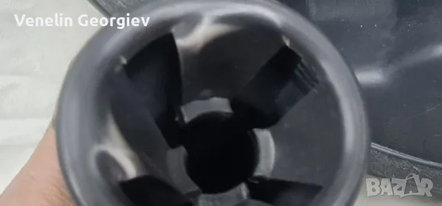 Комплект плажен чадър 180см, с стойка 45см., снимка 14 - Други стоки за дома - 49841965