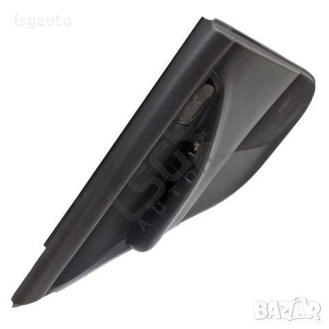 Интериорна кора задна лява врата Toyota Corolla 2001-2006 ID:112668, снимка 2 - Части - 42538266