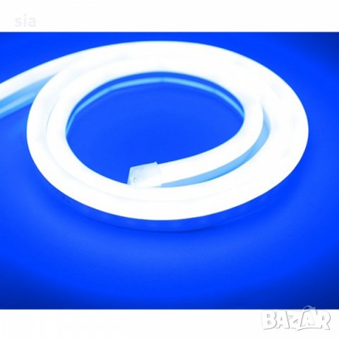 ДИОДНА ЛЕНТА 2483 5М 12V 3 ЦВЯТА, снимка 2 - Аксесоари и консумативи - 30743522