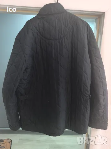 Barbour оригинално яке XXL 