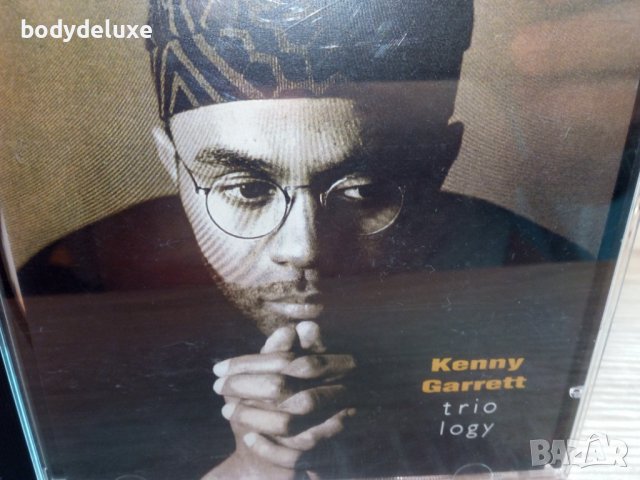 аудио CD-R записани дискове, снимка 2 - CD дискове - 26968557