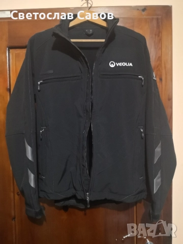 Mascot M р-р. , снимка 2 - Якета - 52519910