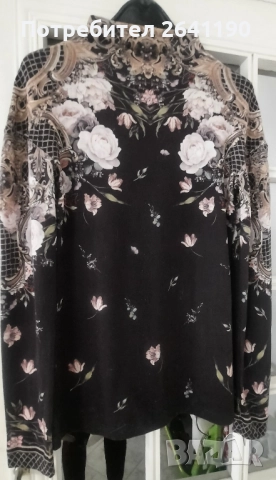 Блуза на 29Desires