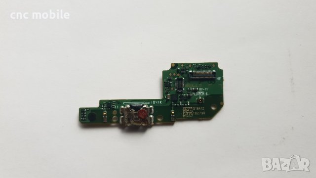 Xiaomi Redmi 6A оригинални части и аксесоари , снимка 6 - Резервни части за телефони - 38762106